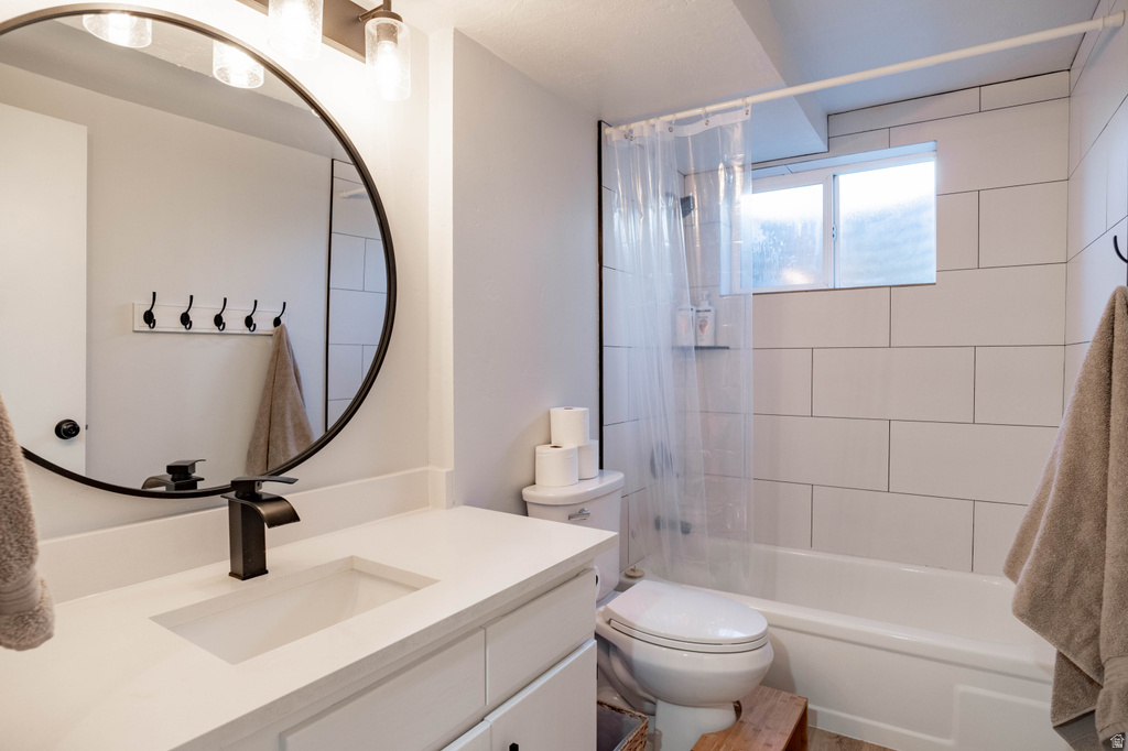 976 N 560 E Orem, UT 84097