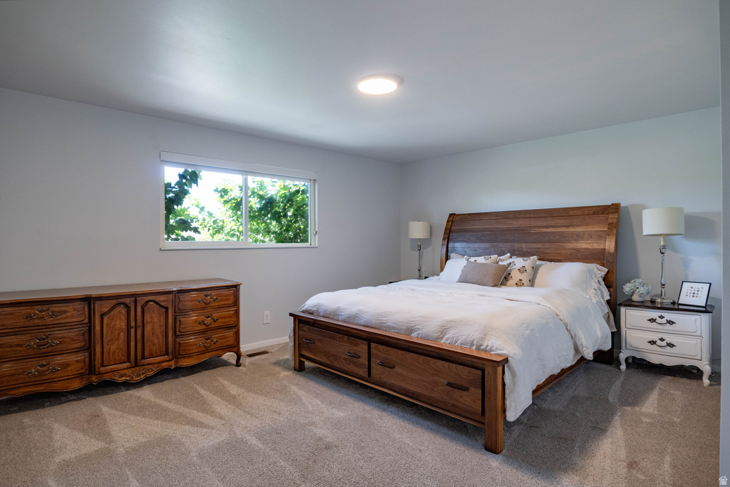 976 N 560 E Orem, UT 84097