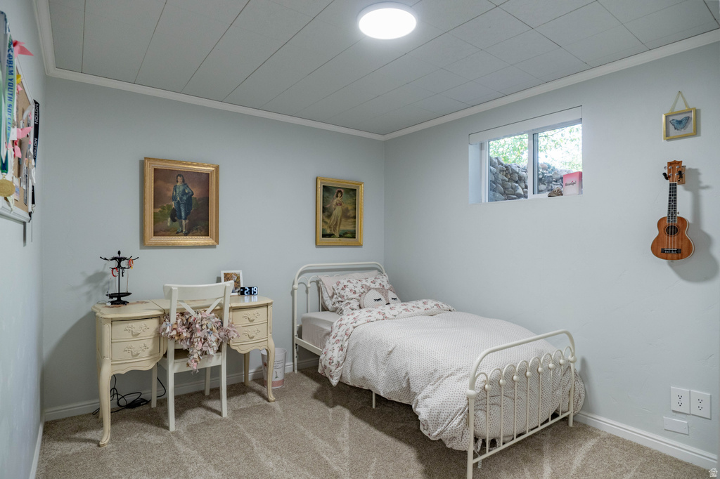 976 N 560 E Orem, UT 84097