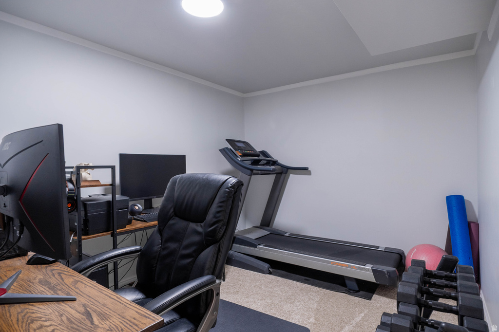 976 N 560 E Orem, UT 84097