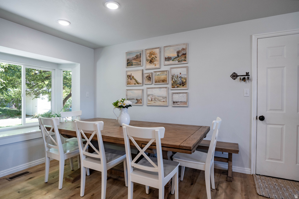 976 N 560 E Orem, UT 84097