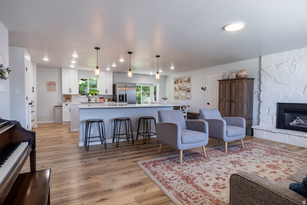 976 N 560 E Orem, UT 84097