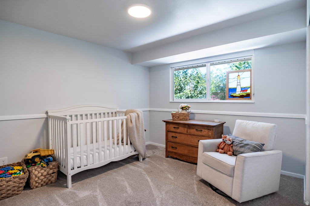 976 N 560 E Orem, UT 84097