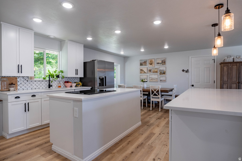 976 N 560 E Orem, UT 84097