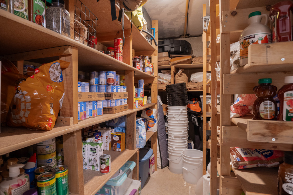 976 N 560 E Orem, UT 84097