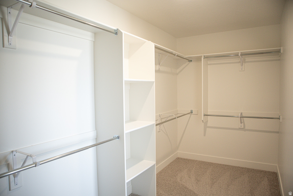 673 E WADDELL STREET LOT #105 Eagle Mountain, UT 84005