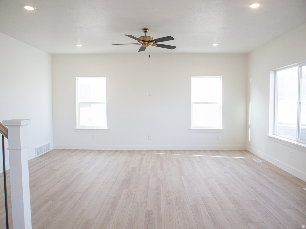 673 E WADDELL STREET LOT #105 Eagle Mountain, UT 84005