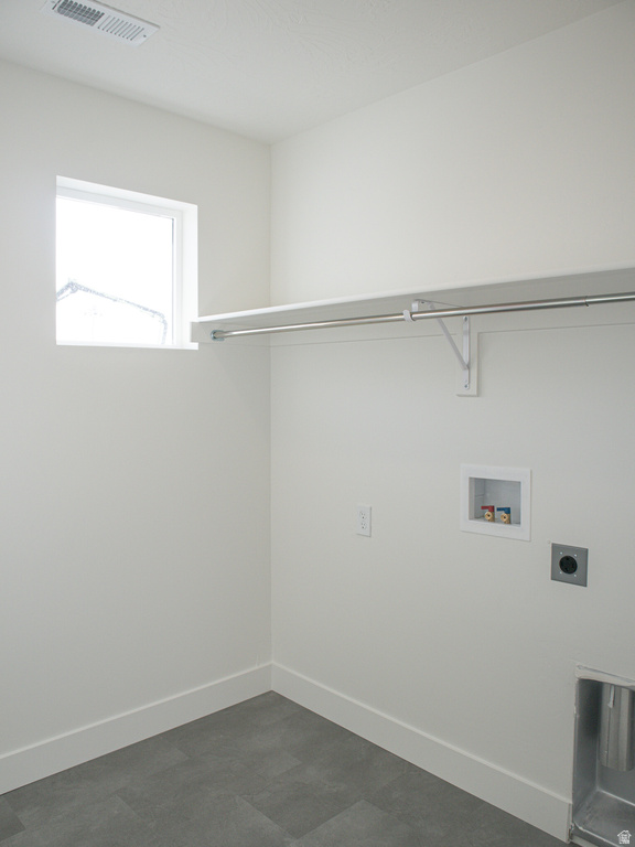 673 E WADDELL STREET LOT #105 Eagle Mountain, UT 84005