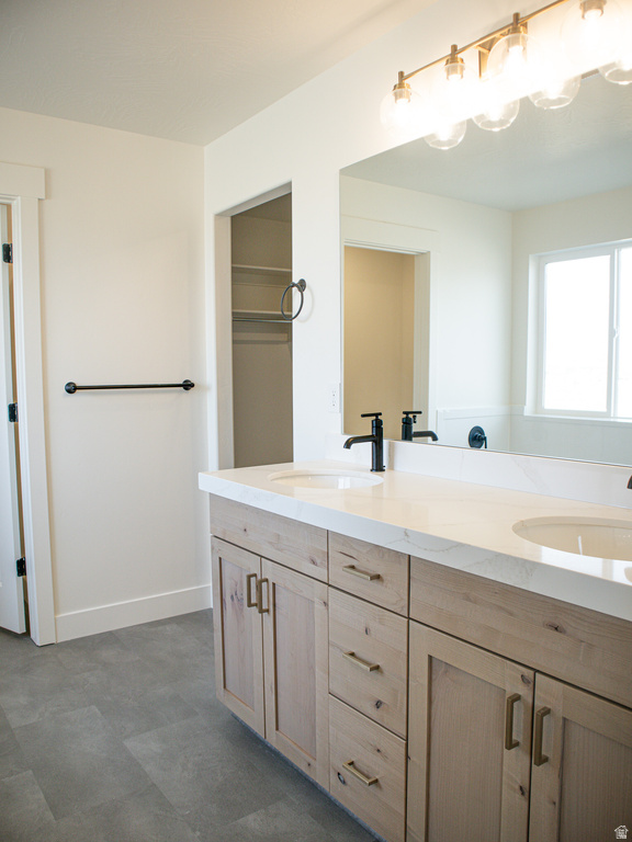 673 E WADDELL STREET LOT #105 Eagle Mountain, UT 84005