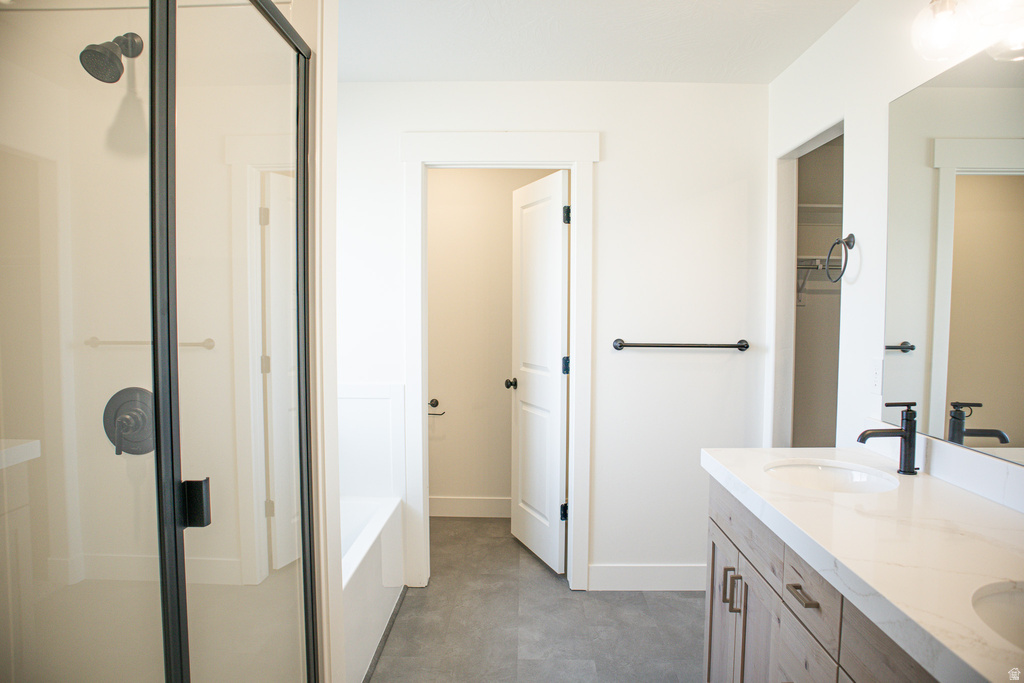 673 E WADDELL STREET LOT #105 Eagle Mountain, UT 84005