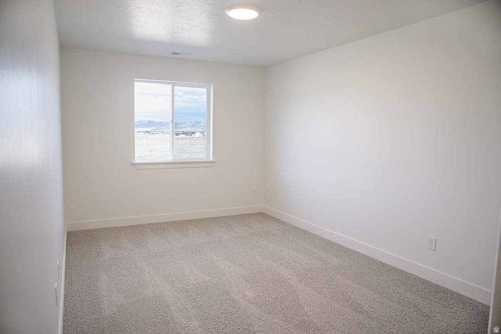 673 E WADDELL STREET LOT #105 Eagle Mountain, UT 84005