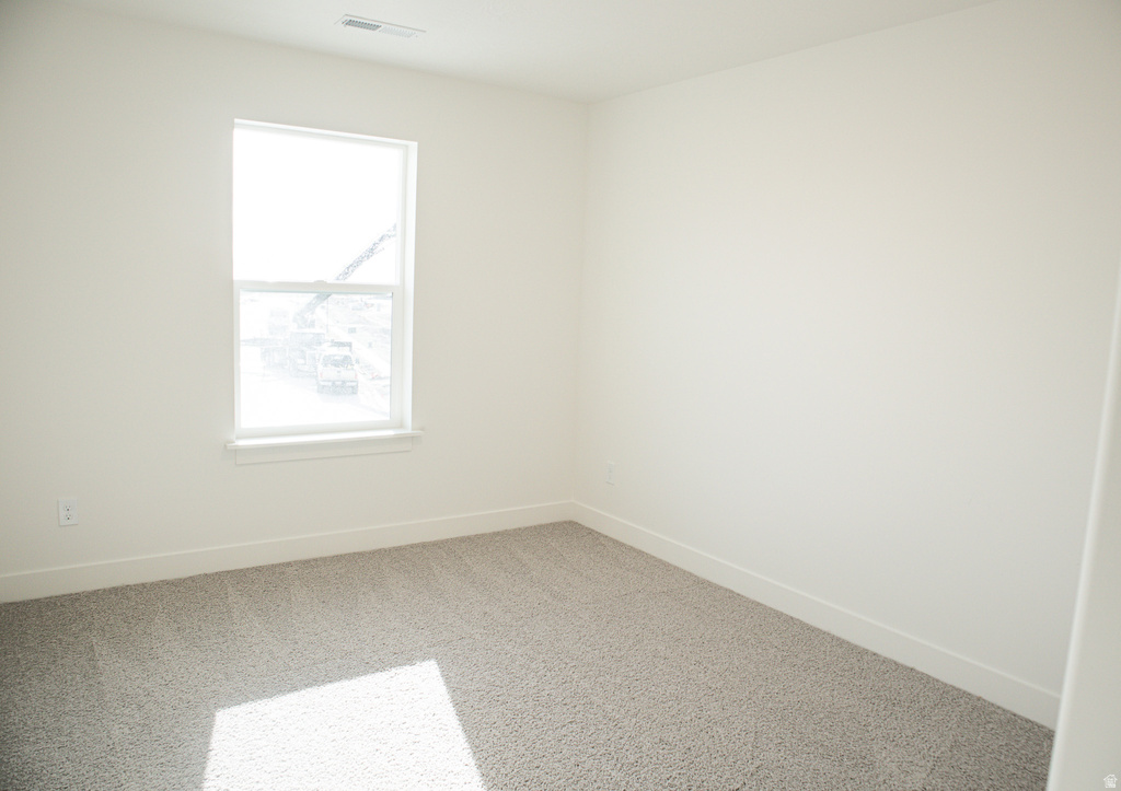 673 E WADDELL STREET LOT #105 Eagle Mountain, UT 84005