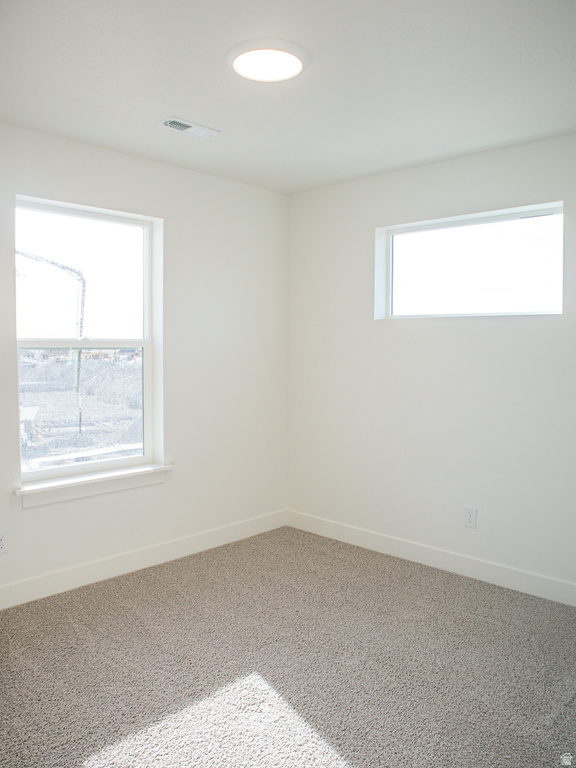 673 E WADDELL STREET LOT #105 Eagle Mountain, UT 84005