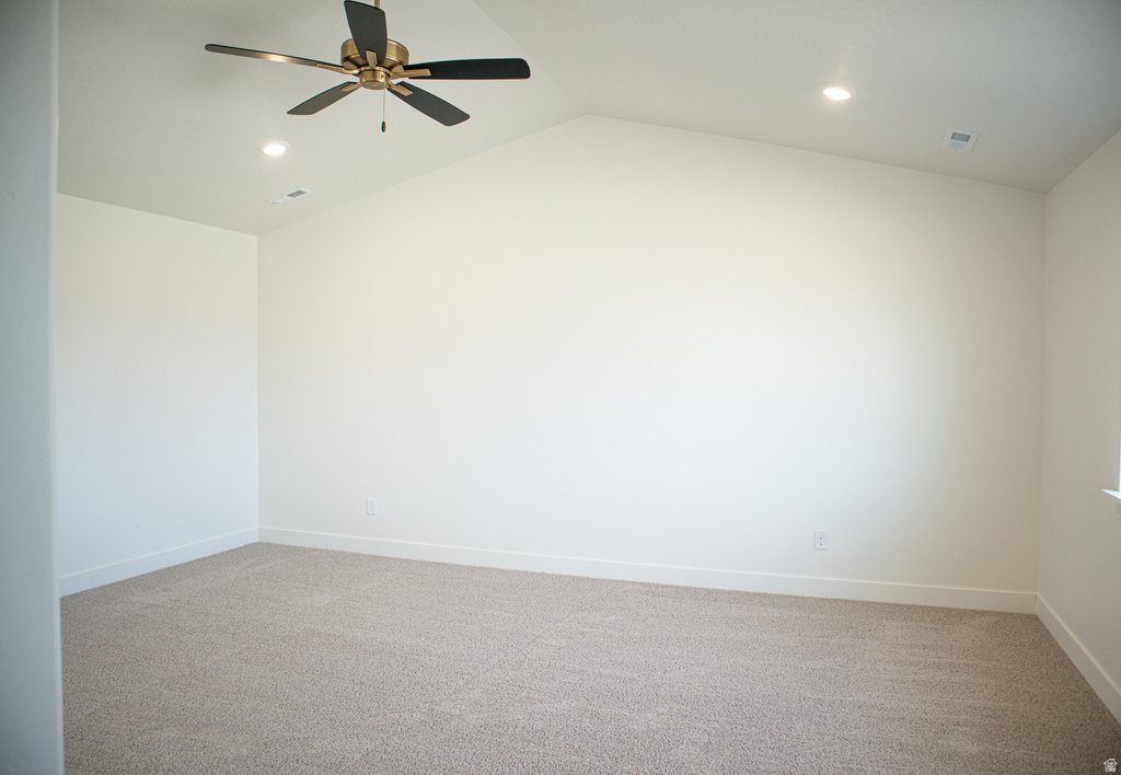 673 E WADDELL STREET LOT #105 Eagle Mountain, UT 84005