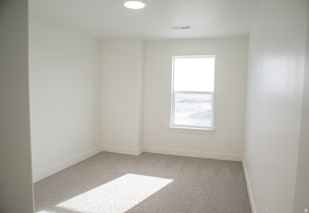 673 E WADDELL STREET LOT #105 Eagle Mountain, UT 84005