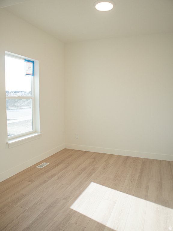 673 E WADDELL STREET LOT #105 Eagle Mountain, UT 84005