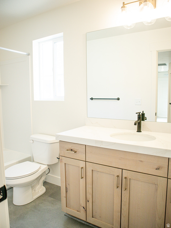 673 E WADDELL STREET LOT #105 Eagle Mountain, UT 84005