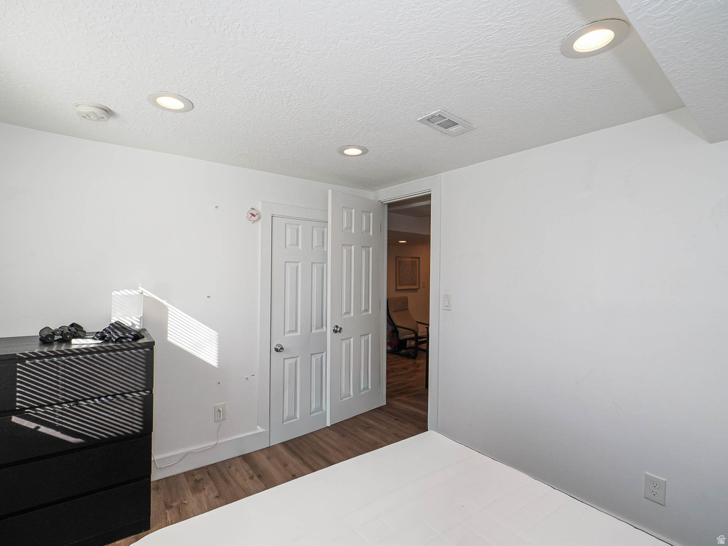 720 E SPRING VIEW DR Salt Lake City, UT 84106