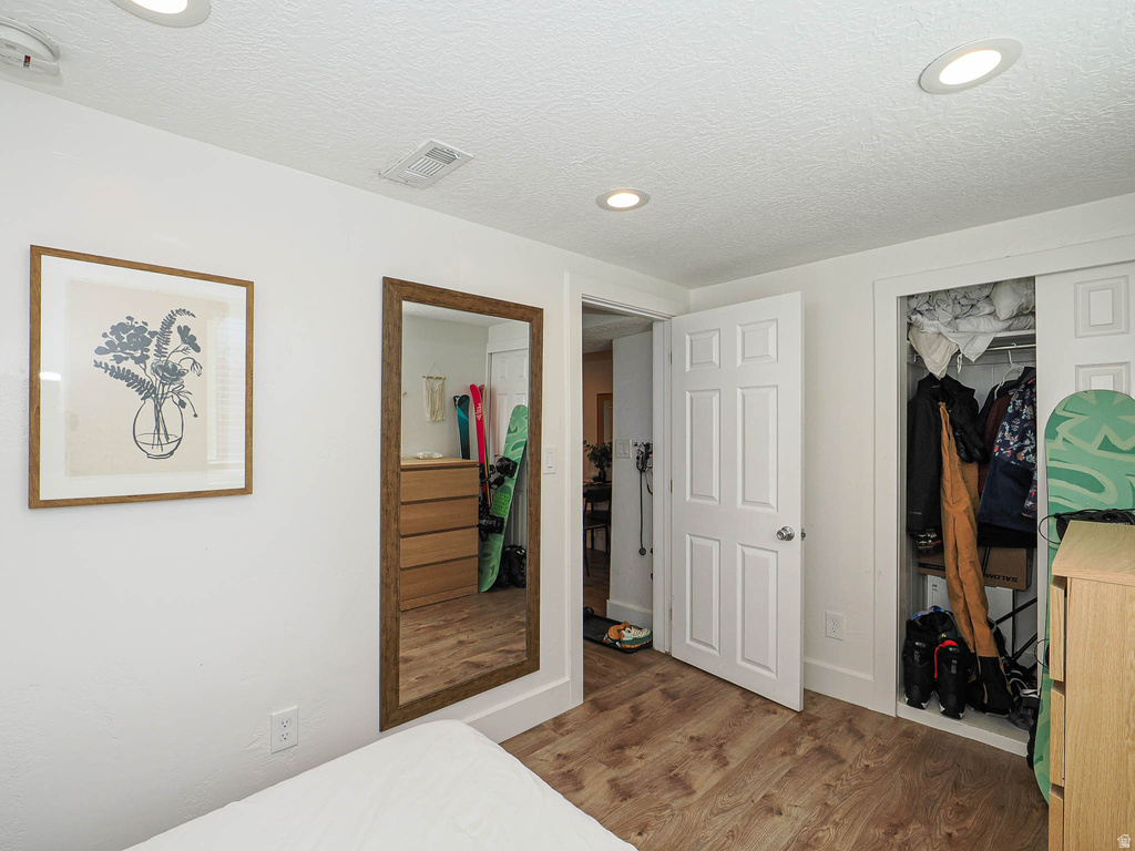 720 E SPRING VIEW DR Salt Lake City, UT 84106