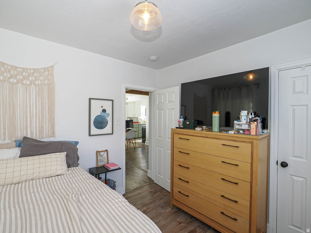 720 E SPRING VIEW DR Salt Lake City, UT 84106