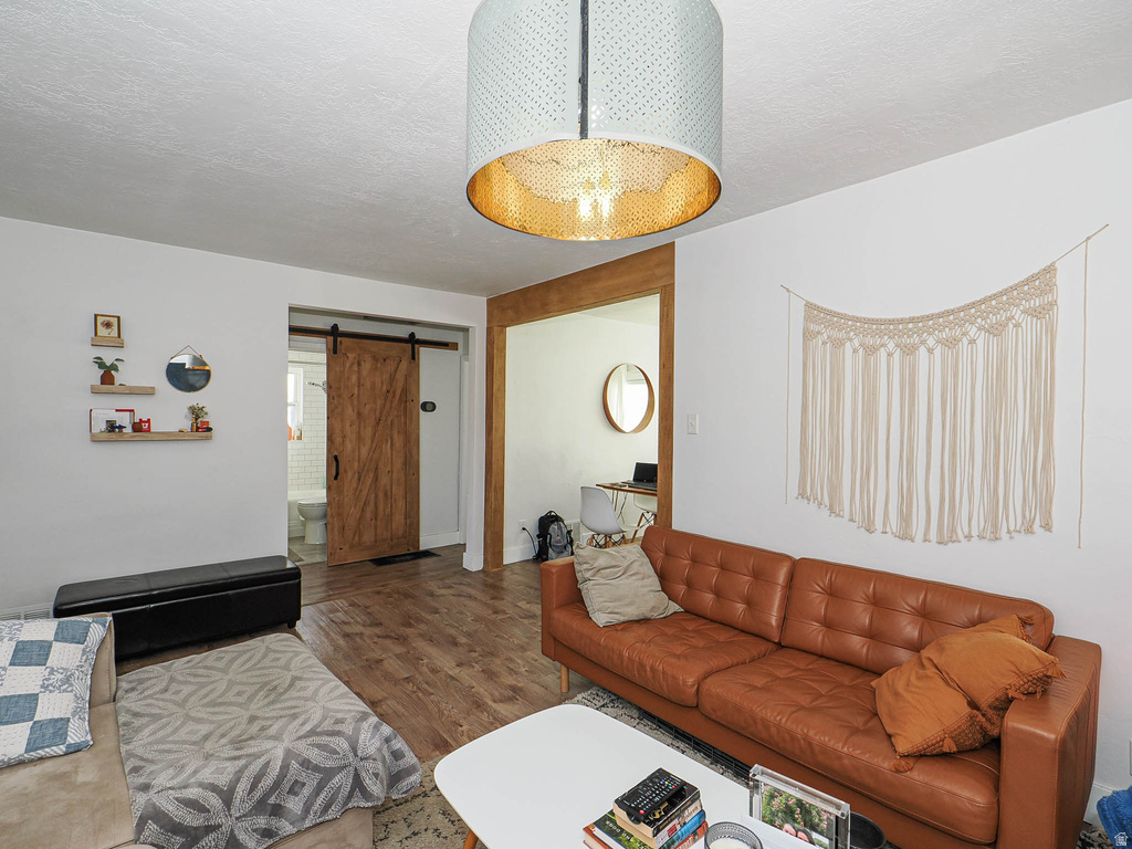 720 E SPRING VIEW DR Salt Lake City, UT 84106