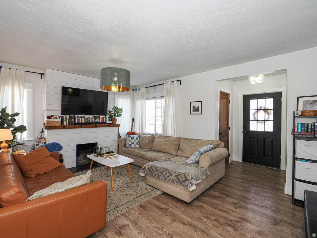 720 E SPRING VIEW DR Salt Lake City, UT 84106