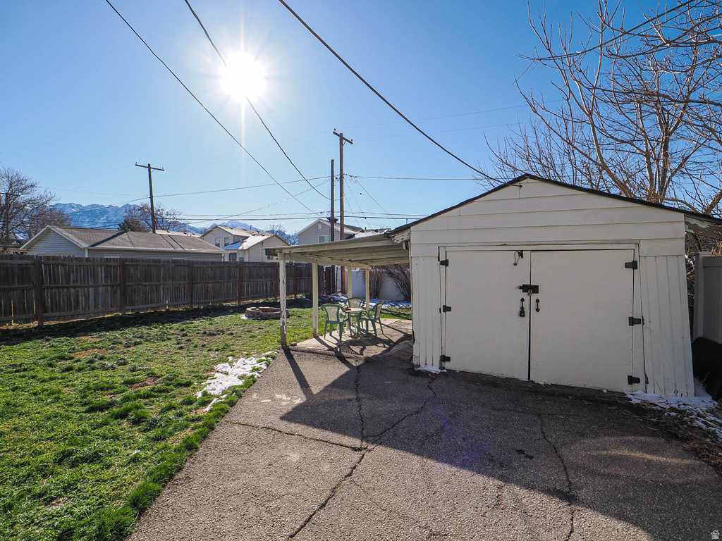 720 E SPRING VIEW DR Salt Lake City, UT 84106