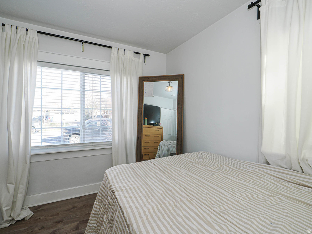 720 E SPRING VIEW DR Salt Lake City, UT 84106