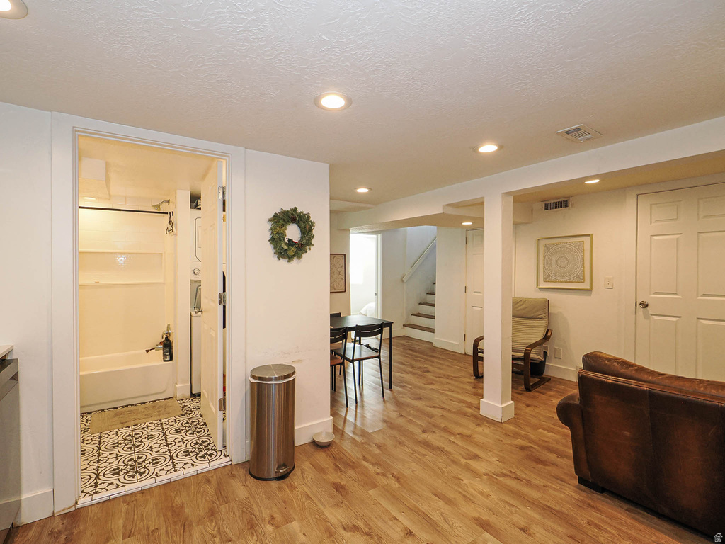 720 E SPRING VIEW DR Salt Lake City, UT 84106