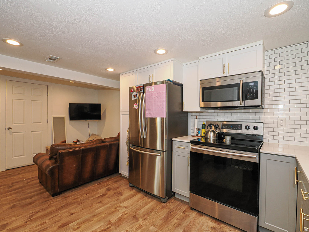 720 E SPRING VIEW DR Salt Lake City, UT 84106