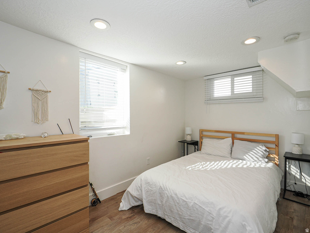 720 E SPRING VIEW DR Salt Lake City, UT 84106