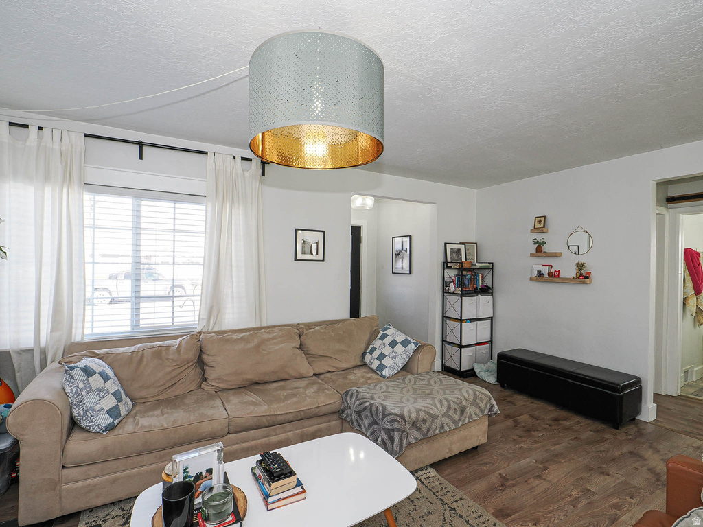 720 E SPRING VIEW DR Salt Lake City, UT 84106