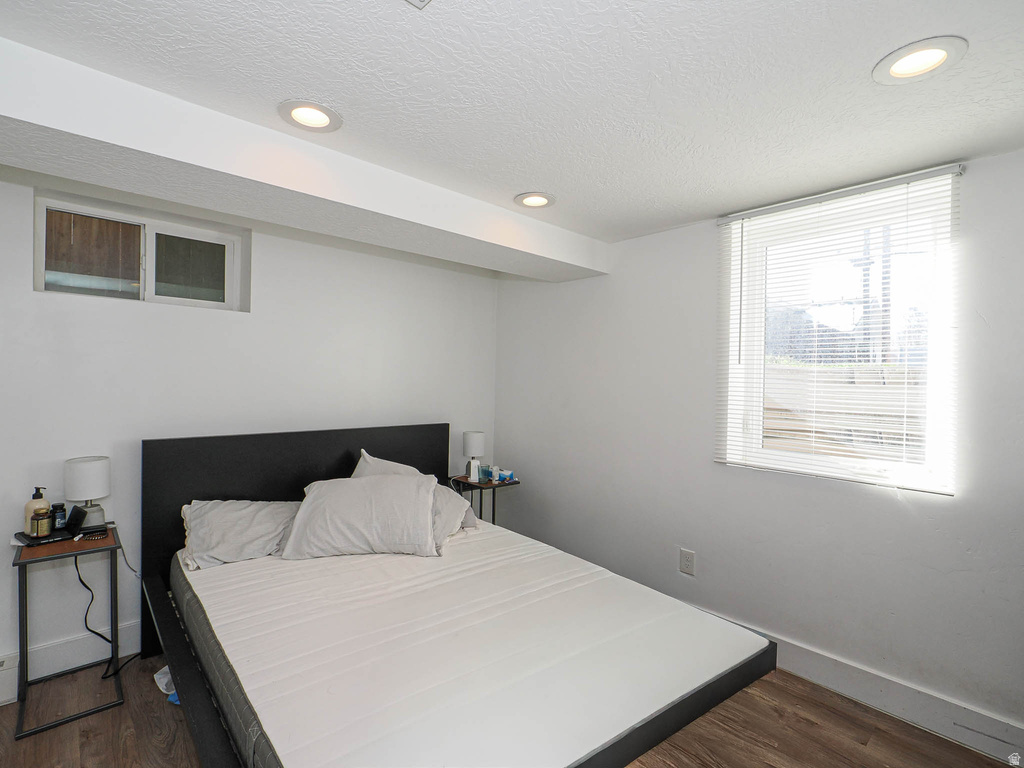 720 E SPRING VIEW DR Salt Lake City, UT 84106