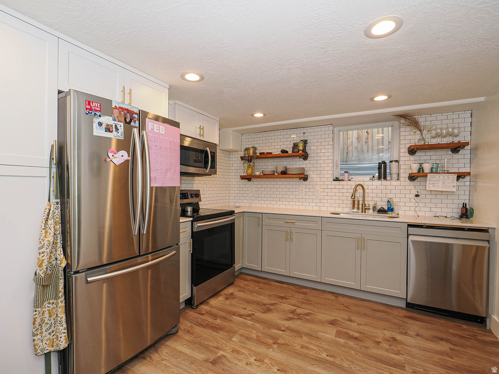 720 E SPRING VIEW DR Salt Lake City, UT 84106