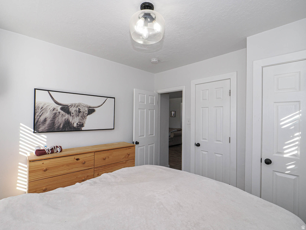 720 E SPRING VIEW DR Salt Lake City, UT 84106