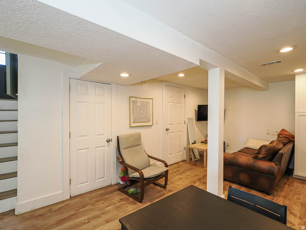 720 E SPRING VIEW DR Salt Lake City, UT 84106