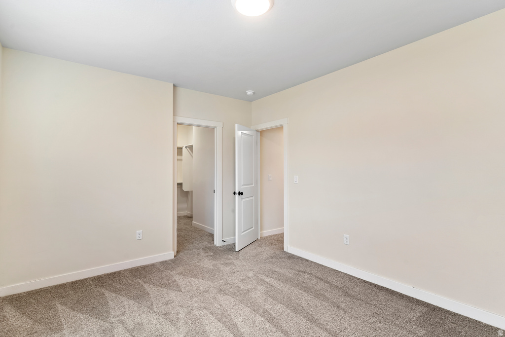 5478 W 3750 S Hooper, UT 84315