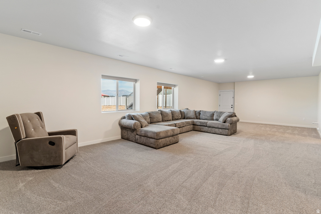 5478 W 3750 S Hooper, UT 84315