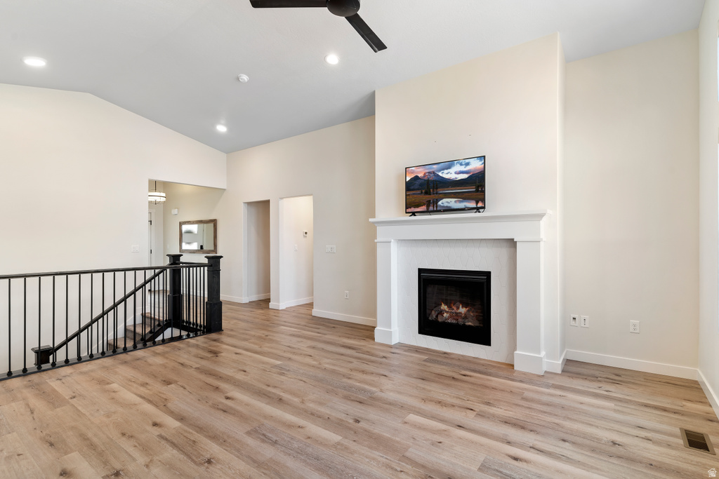 5478 W 3750 S Hooper, UT 84315