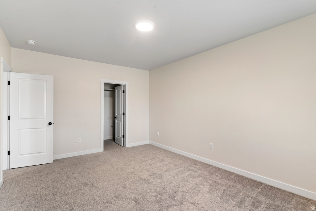 5478 W 3750 S Hooper, UT 84315