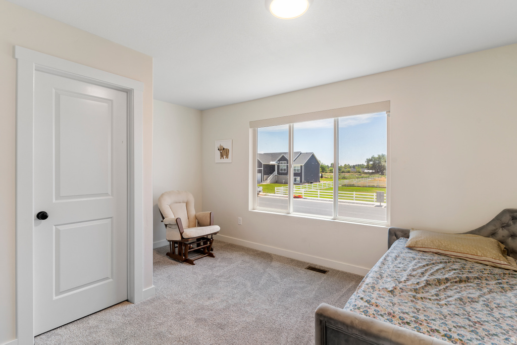 5478 W 3750 S Hooper, UT 84315