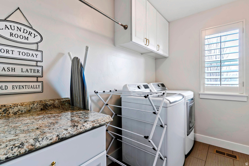 141 W GAILEY LN Kaysville, UT 84037