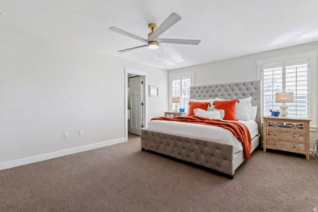 141 W GAILEY LN Kaysville, UT 84037