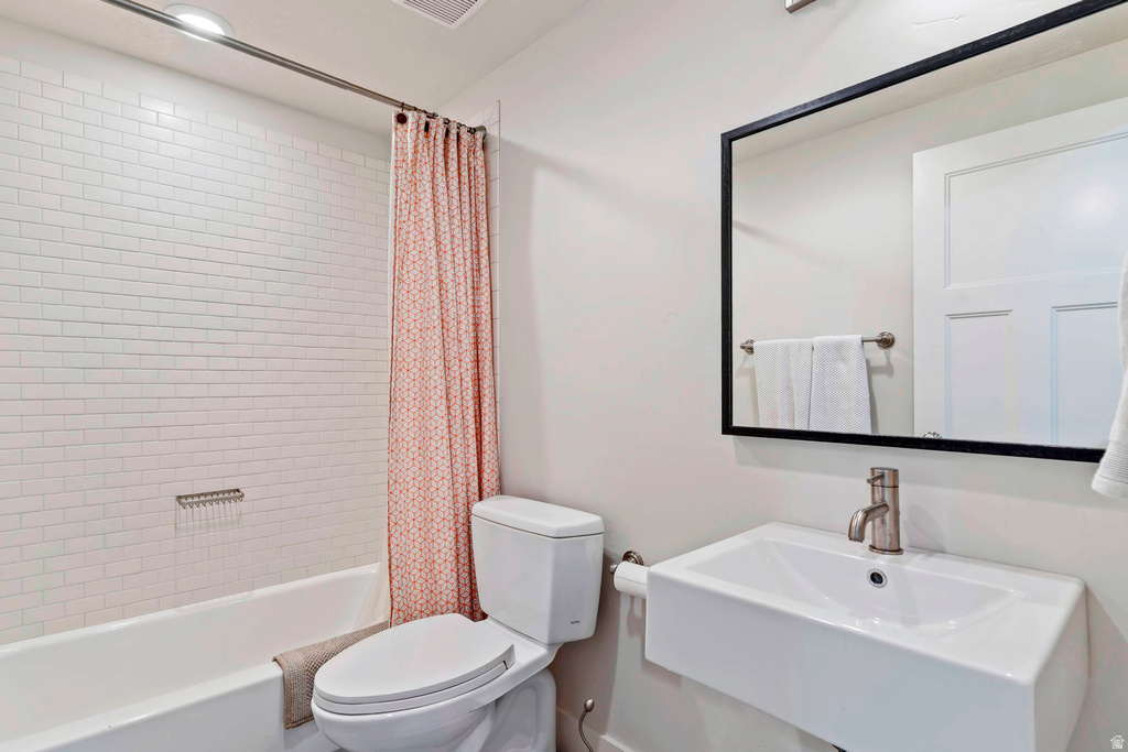 141 W GAILEY LN Kaysville, UT 84037