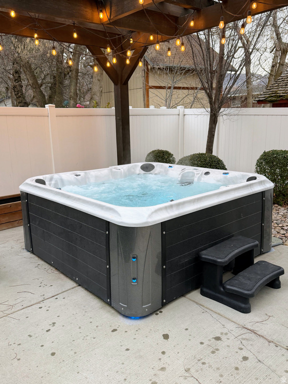 141 W GAILEY LN Kaysville, UT 84037