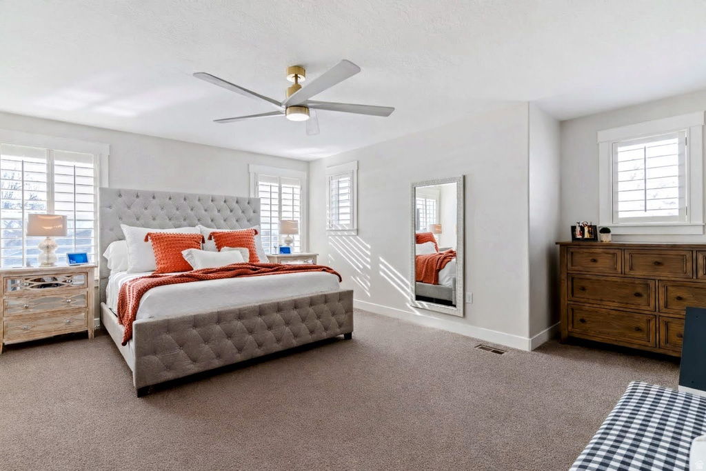 141 W GAILEY LN Kaysville, UT 84037