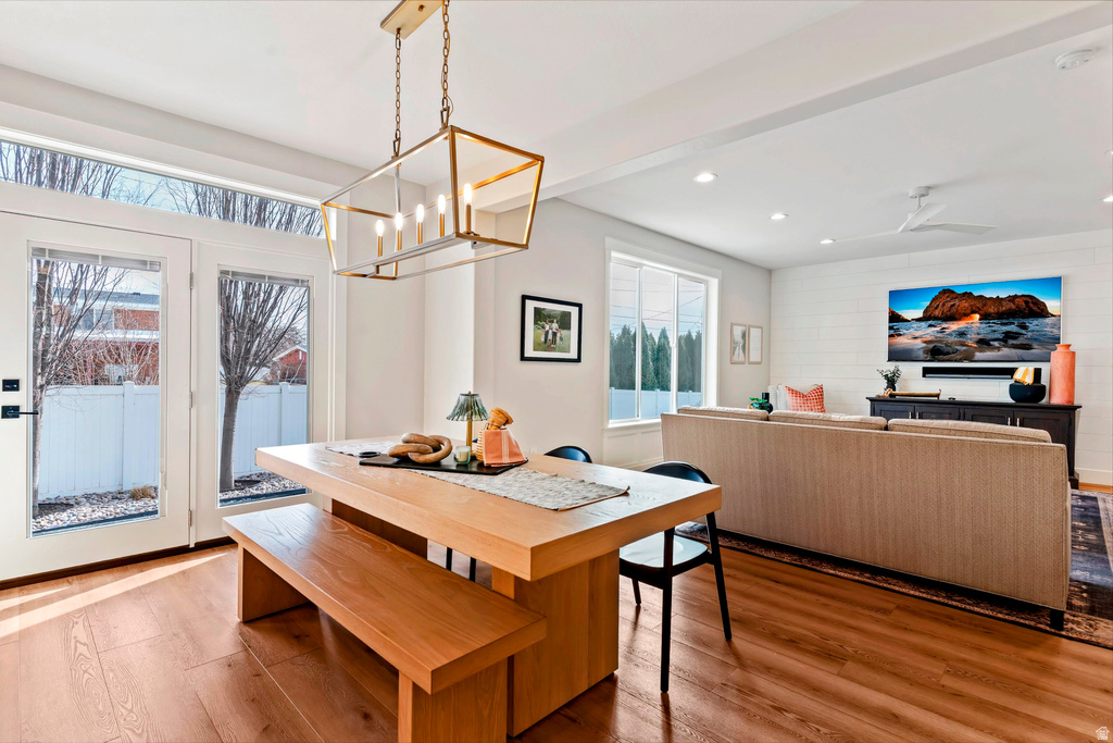 141 W GAILEY LN Kaysville, UT 84037