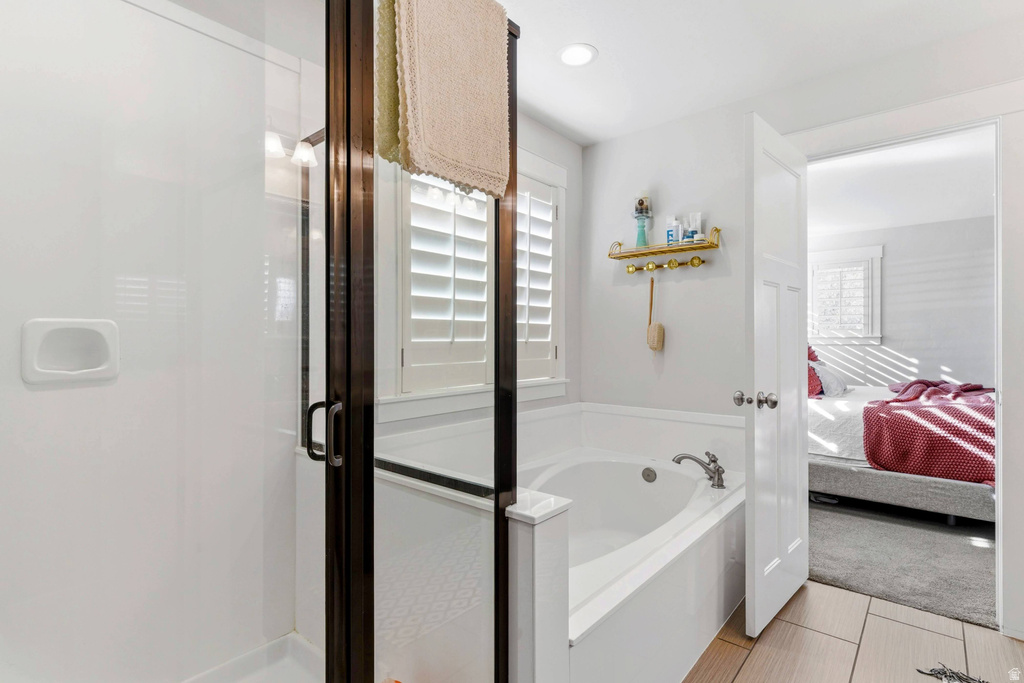 141 W GAILEY LN Kaysville, UT 84037