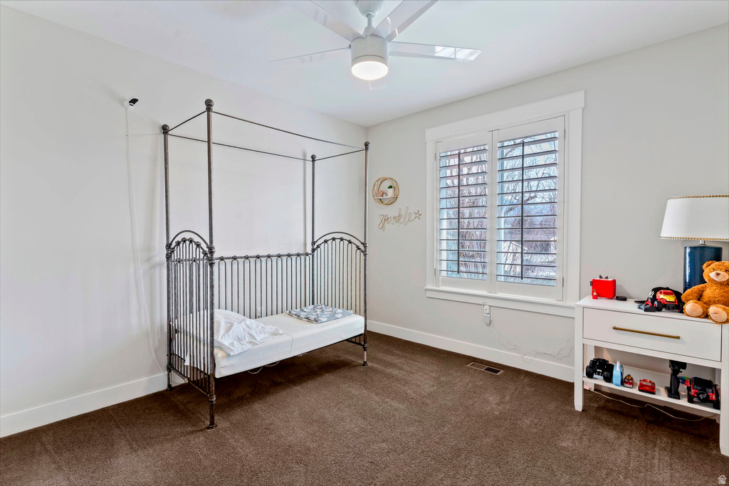 141 W GAILEY LN Kaysville, UT 84037