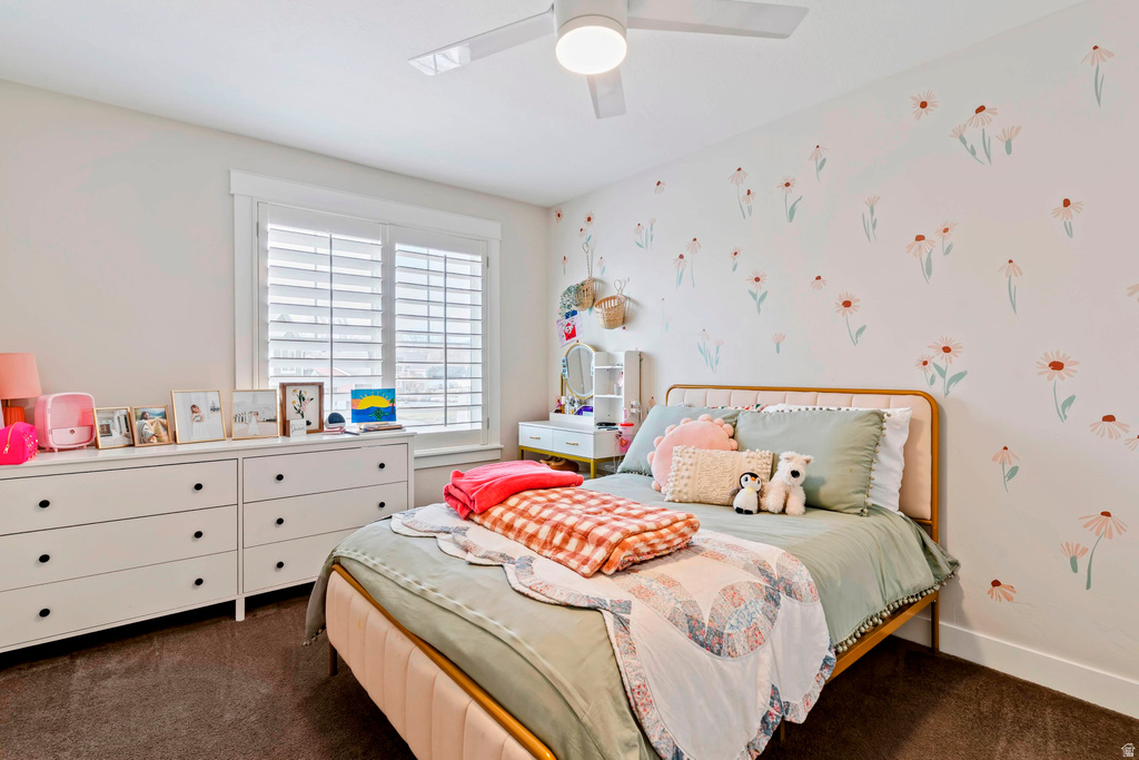 141 W GAILEY LN Kaysville, UT 84037